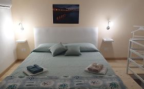 La Petite Maison